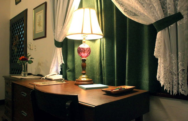 Okinawan. Sweet Home.T-8 - Foto 15