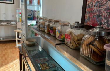 Hostal El Brillante - Alojamientos El Duque - Photo 25