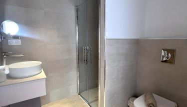 Villa Noellet - Clermont Ferrand - Foto 2