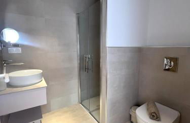 Villa Noellet - Clermont Ferrand - Foto 2