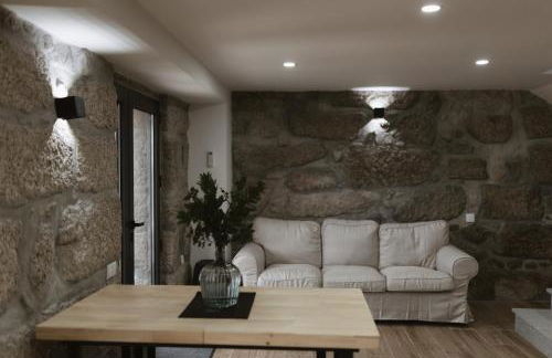 Ahcor Housing - Quinta do Paço - Foto 38