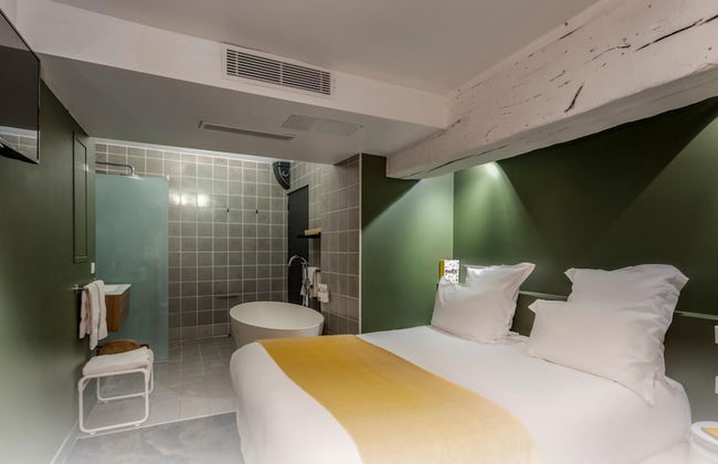 Beauquartier - Marais Vertus - Photo 40