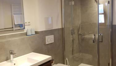 Pension Epple - Foto 3