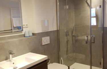 Pension Epple - Foto 3