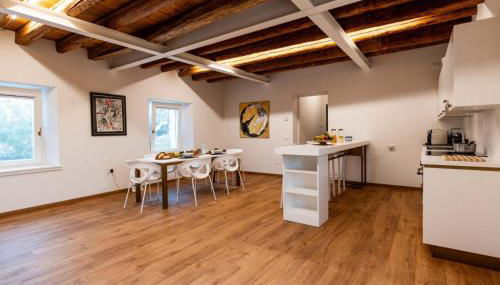 Pepenero Camera con Vista - Foto 3