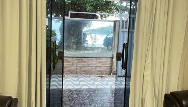 Casa Mar - Inhaúma Iriri - Foto 5