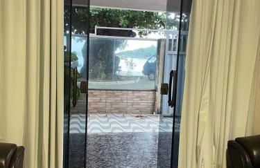 Casa Mar - Inhaúma Iriri - Foto 5