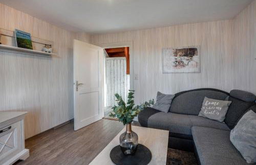 Ferienhof Folger - Foto 30