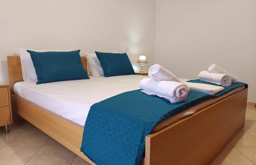 Villa Eleni - Foto 44