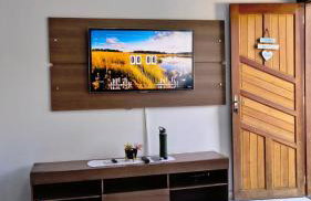 Aconchego e Estilo em Brusque - Photo 7