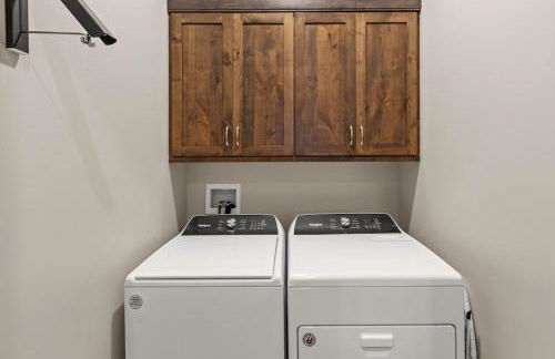 Ocotillo Spring Resort 44 Sky Fire Private Brand-New Home, Private Hot Tub, and Community Pool - Foto 80