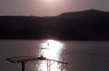 Sirius House - Photo 8