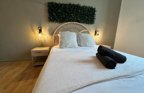 L'Excellence, Joli T3 Bourgeois - Foto 21