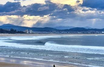 Casa Playa Loredo - Foto 32