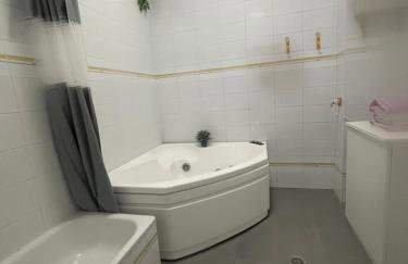 Tower casa vacanze 1 - Foto 5