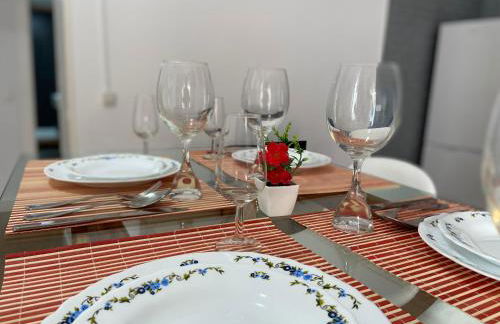 TU ESCONDITE - Foto 36