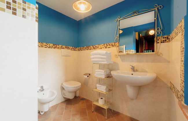 Casale Serena - Photo 42