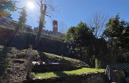 In the Heart of Dogliani - Photo 3