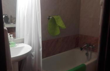 Alojamiento Quintanilla - Foto 23