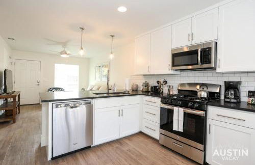 Bright Space Close To Best Beer Gardens Coffee - Foto 2