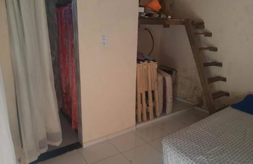 Casa da Família - Foto 10