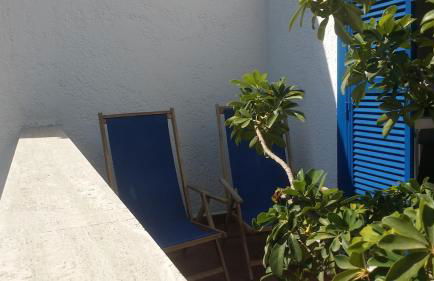 Casa Cerenova between sea history and nature - Foto 25