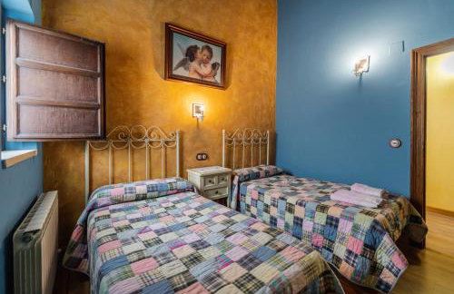 Cortijo las monjas - Foto 20