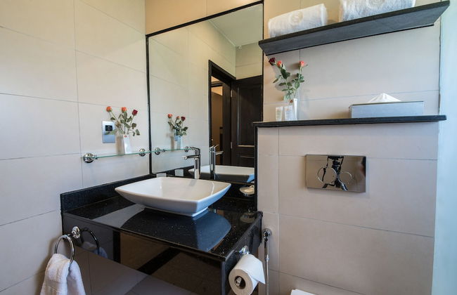 Speke Apartments Kitante - Photo 51