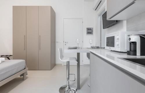 Al Parco Studios - Studio Caravaggio - Foto 7