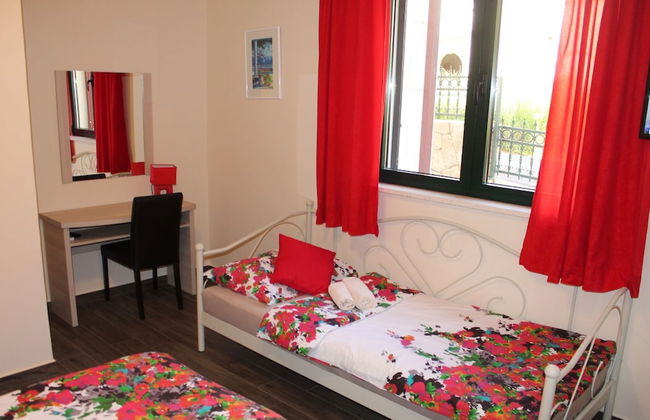 Apartments Logoš Cavtat - Foto 8