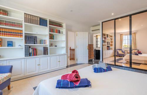 Villa Laura - Foto 3