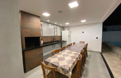 LIMA OCEAN HOUSE - Passagem - Foto 12