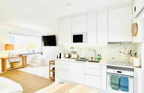 Casa de Praia - Almograve - Foto 8