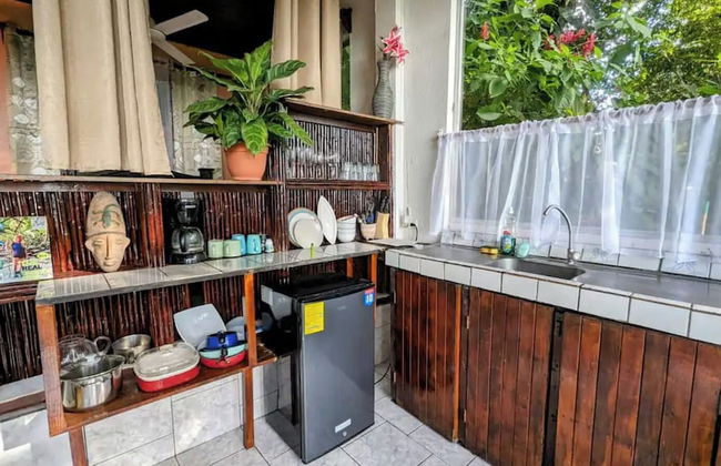 Iwa Żaru panoramic sea view property - Foto 18