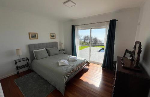 Sunset Cottage - Special Places - Foto 16