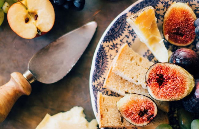 Su Leunaxiu - Foto 75