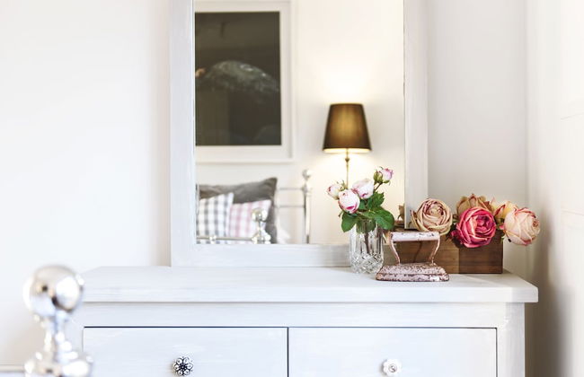 The Woods Farm Jervis Bay - Photo 41