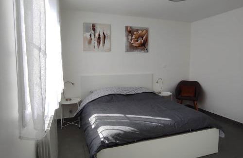 Maison Cagnat - Foto 4