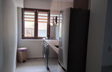 SeaShore Residence B - Foto 38