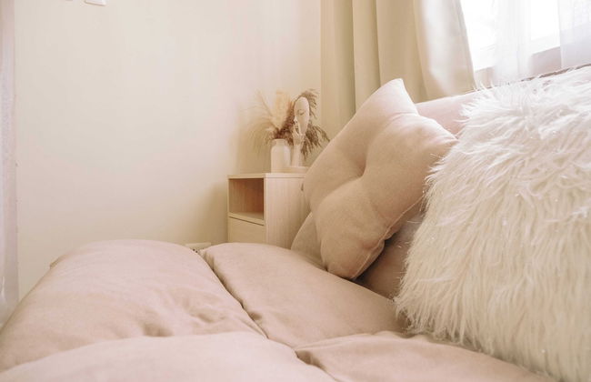 A Perfectly Chic Hideaway - Foto 6