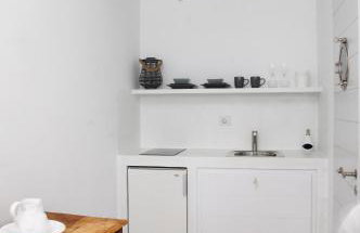 Archondoula Studios - Foto 23