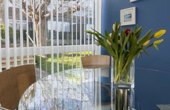 Heathcliff, Coastal Walks and Sea Views - Foto 13