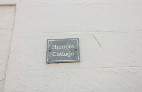Hunters Cottage - Foto 24