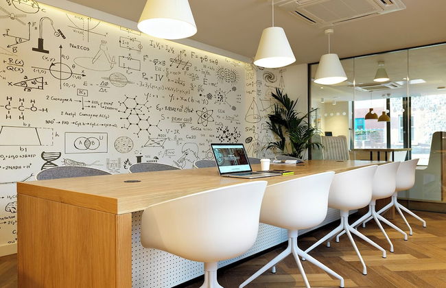 JOIVY Lovely studio near the city centre Adults Only - Foto 11