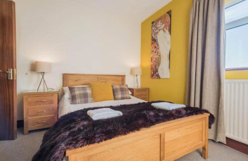 Big White House - Foto 6