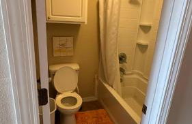 Whiskey Bay Lodge - Foto 17