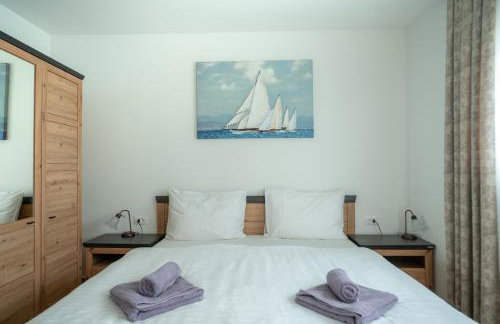 Ville Novak Villaggio by Adex Travel - Foto 45