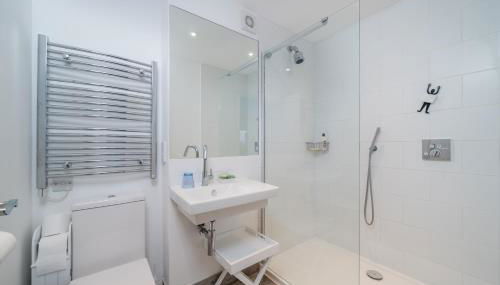 Stylish flat between London Bridge & Tower Bridge - Foto 5