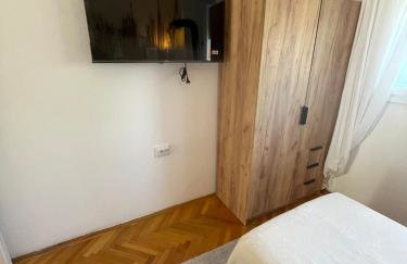 Villa Mandarin - Foto 59