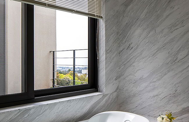 Velum Resort Jeju - Foto 53